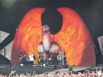 SX22439 Tenacious D at download festival 2012.jpg